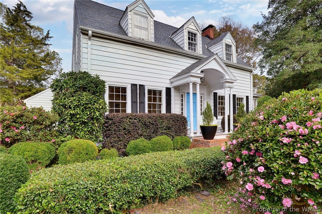 117 Lafayette Road Yorktown, VA 23690 - Photo 7 of 50 Gallery Image 7