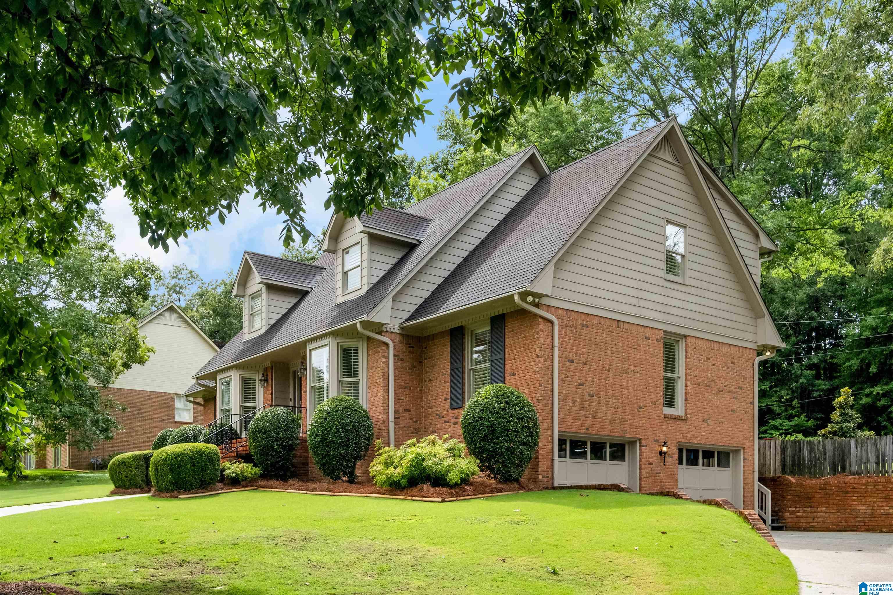 4956 Meadow Brook Road Birmingham, AL 35242 - Photo 62 of 65