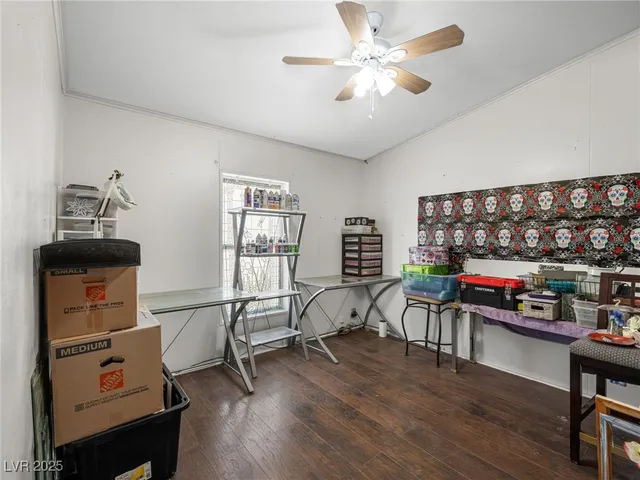 $300,000 | 5521 Saddletree Road, Pahrump, NV 89061