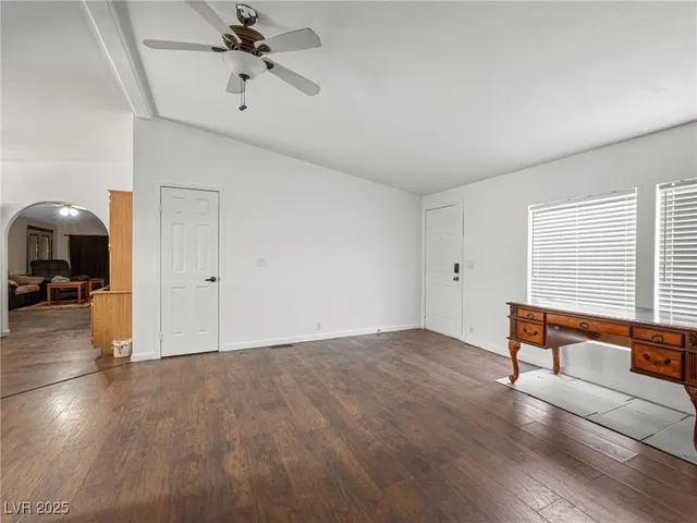 $300,000 | 5521 Saddletree Road, Pahrump, NV 89061