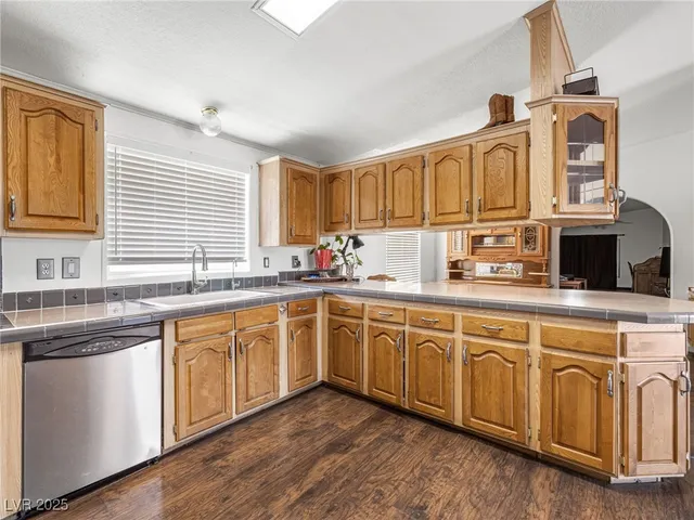 $300,000 | 5521 Saddletree Road, Pahrump, NV 89061