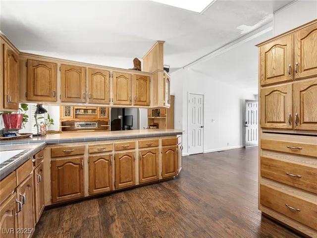 $300,000 | 5521 Saddletree Road, Pahrump, NV 89061