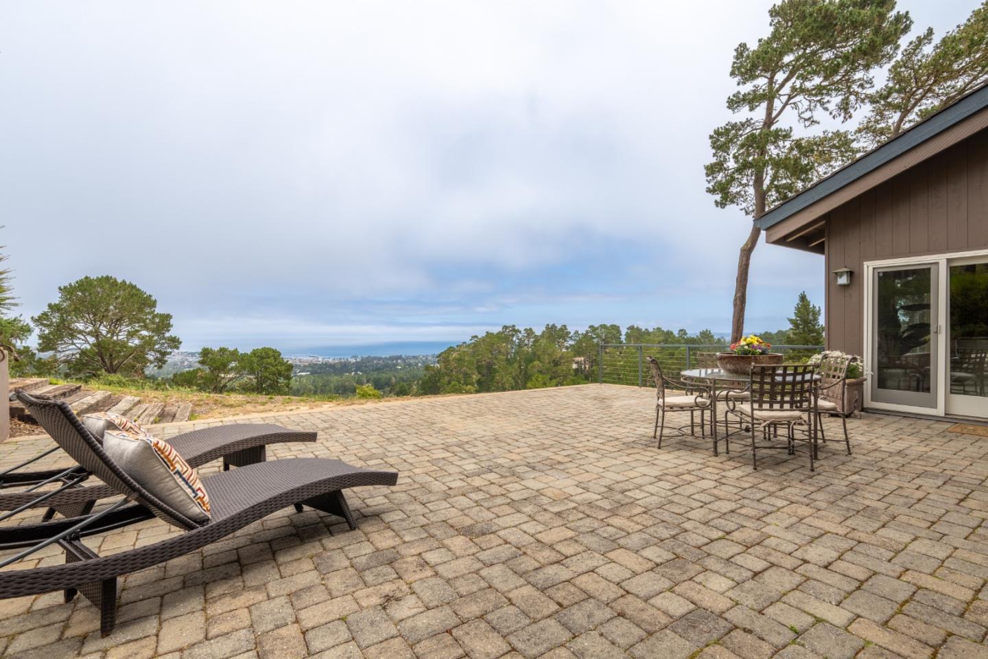 534 Aguajito Road Carmel, CA 93923 - Photo 40 of 47