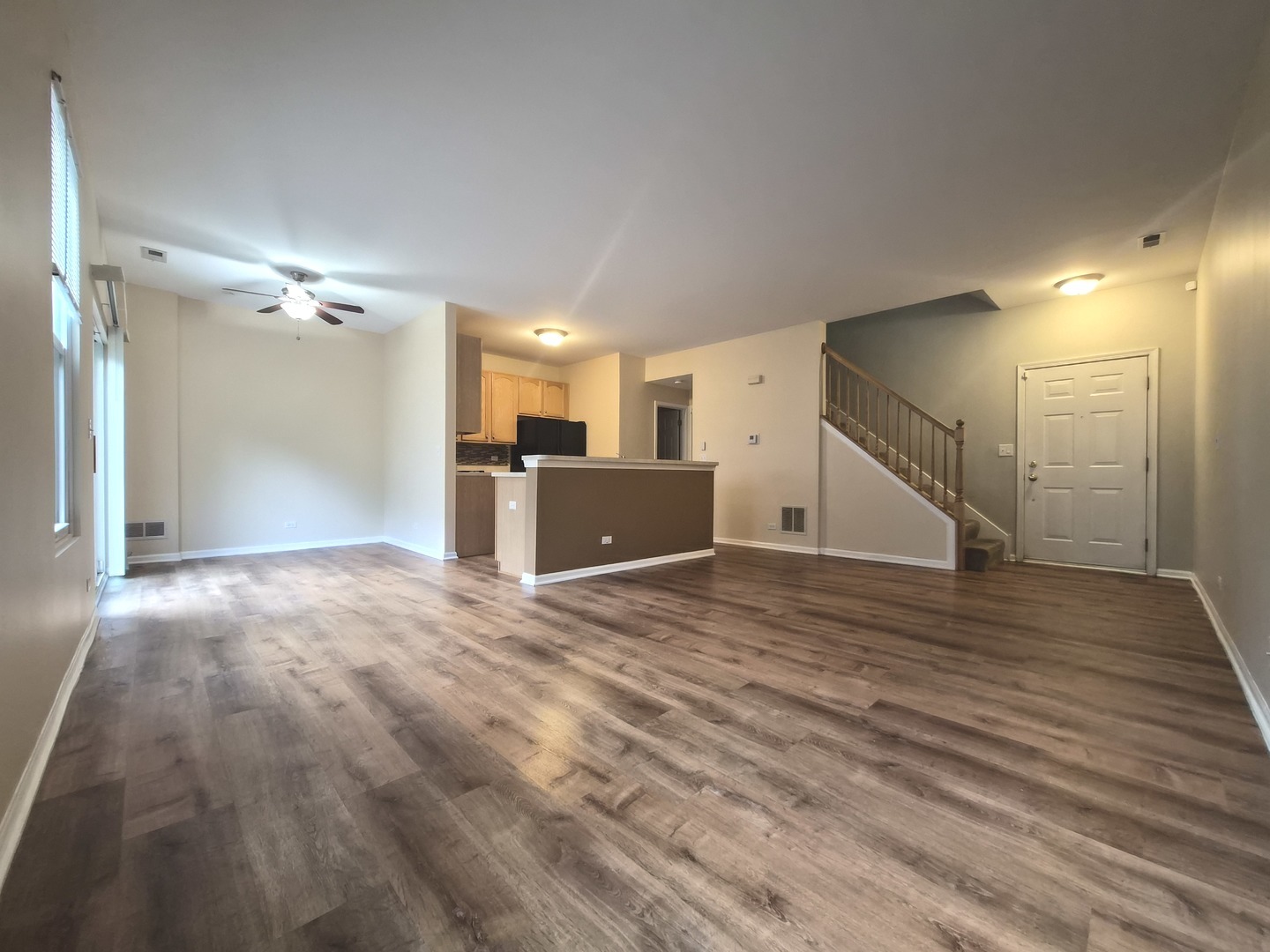 3861 Slate Road Aurora, IL 60504 - Photo 8 of 35