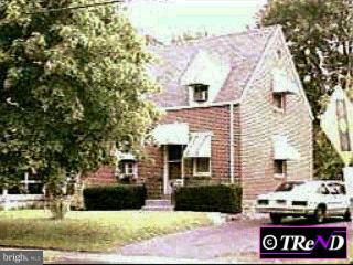 734 Fairview Road Swarthmore, PA 19081 - Photo 1 of 1