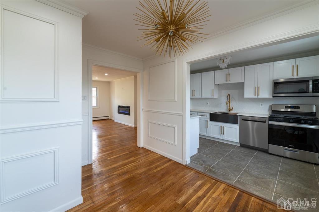 78 Fox Road, Unit 2B Edison, NJ 08817 - Photo 14 of 32 Gallery Image 14