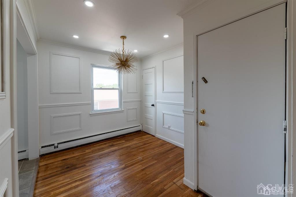 78 Fox Road, Unit 2B Edison, NJ 08817 - Photo 15 of 32 Gallery Image 15