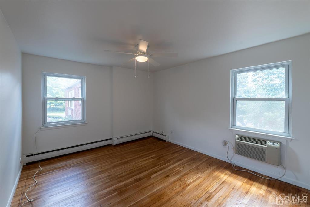 78 Fox Road, Unit 2B Edison, NJ 08817 - Photo 18 of 32 Gallery Image 18