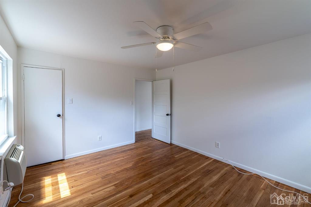 78 Fox Road, Unit 2B Edison, NJ 08817 - Photo 20 of 32 Gallery Image 20