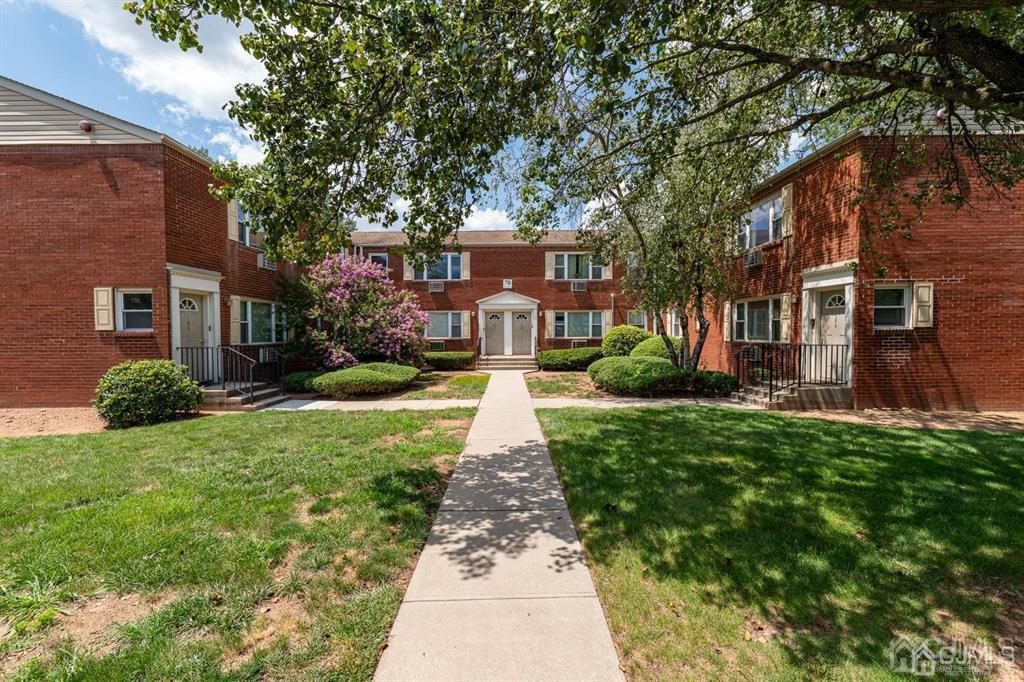 78 Fox Road, Unit 2B Edison, NJ 08817 - Photo 2 of 32 Gallery Image 2