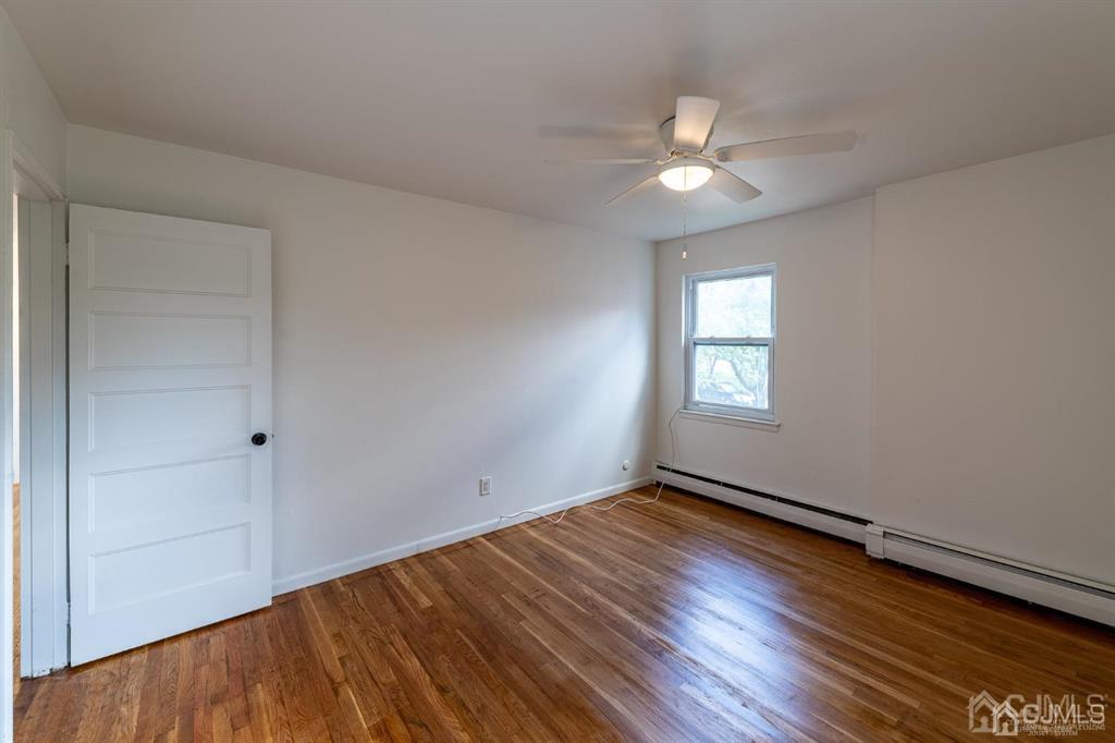 78 Fox Road, Unit 2B Edison, NJ 08817 - Photo 21 of 32 Gallery Image 21