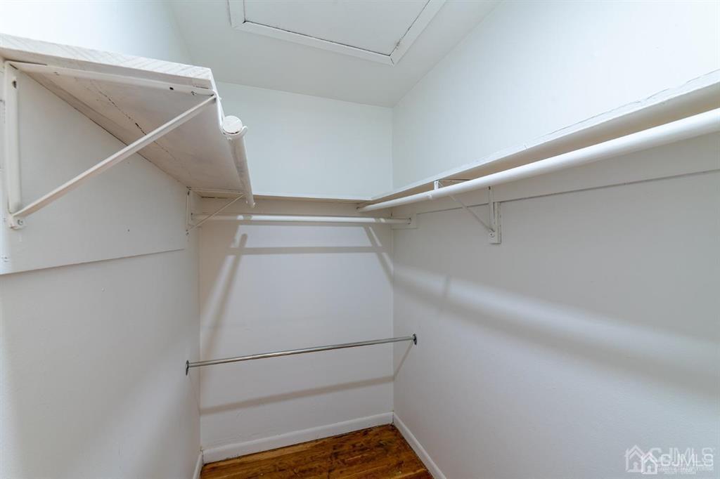 78 Fox Road, Unit 2B Edison, NJ 08817 - Photo 23 of 32 Gallery Image 23