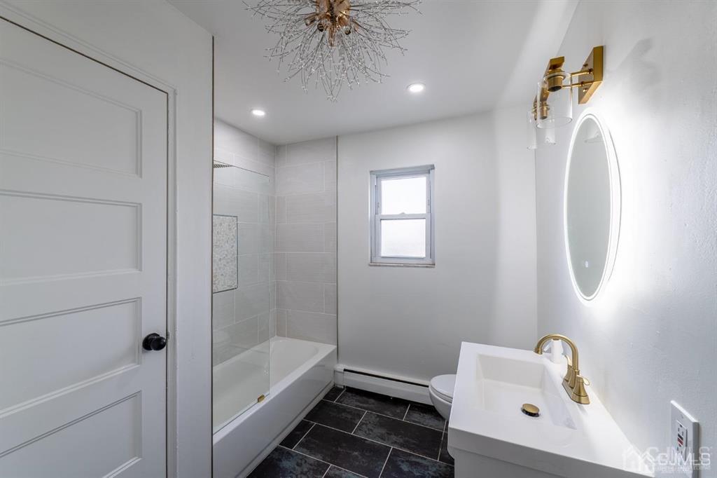 78 Fox Road, Unit 2B Edison, NJ 08817 - Photo 24 of 32 Gallery Image 24