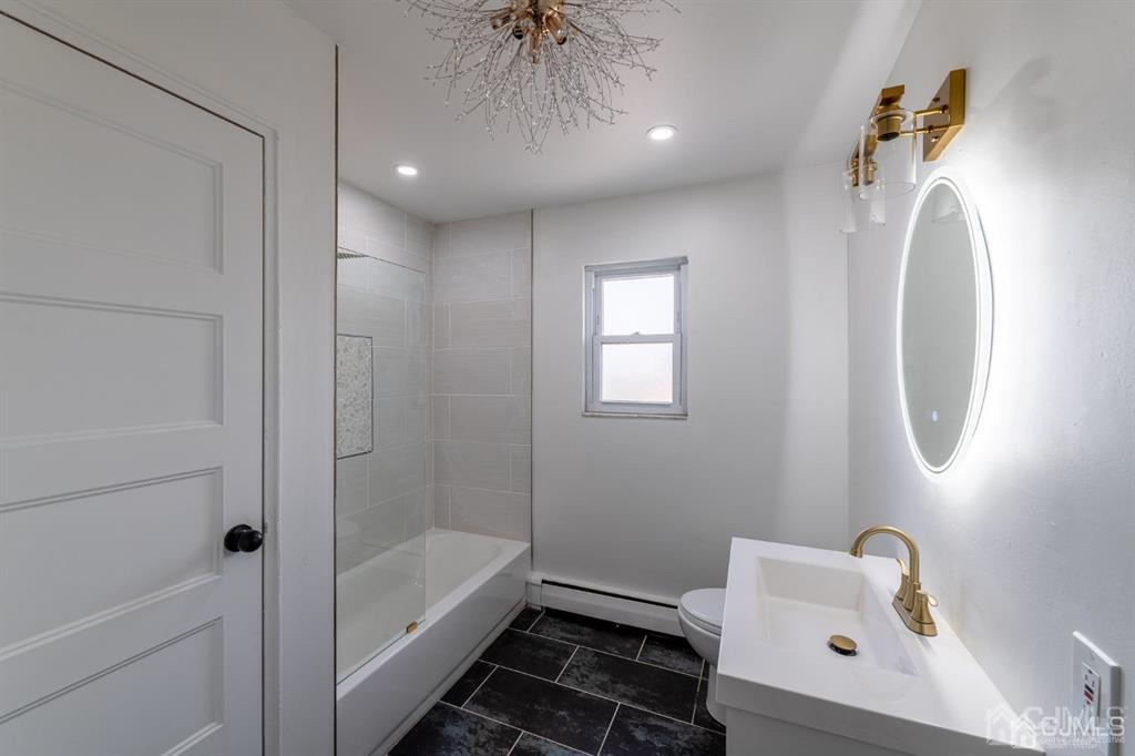 78 Fox Road, Unit 2B Edison, NJ 08817 - Photo 26 of 32 Gallery Image 26