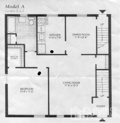 78 Fox Road, Unit 2B Edison, NJ 08817 - Photo 28 of 32 Gallery Image 28