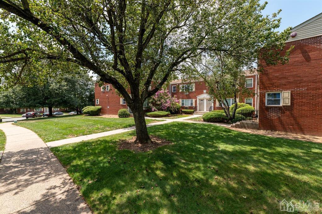 78 Fox Road, Unit 2B Edison, NJ 08817 - Photo 3 of 32 Gallery Image 3