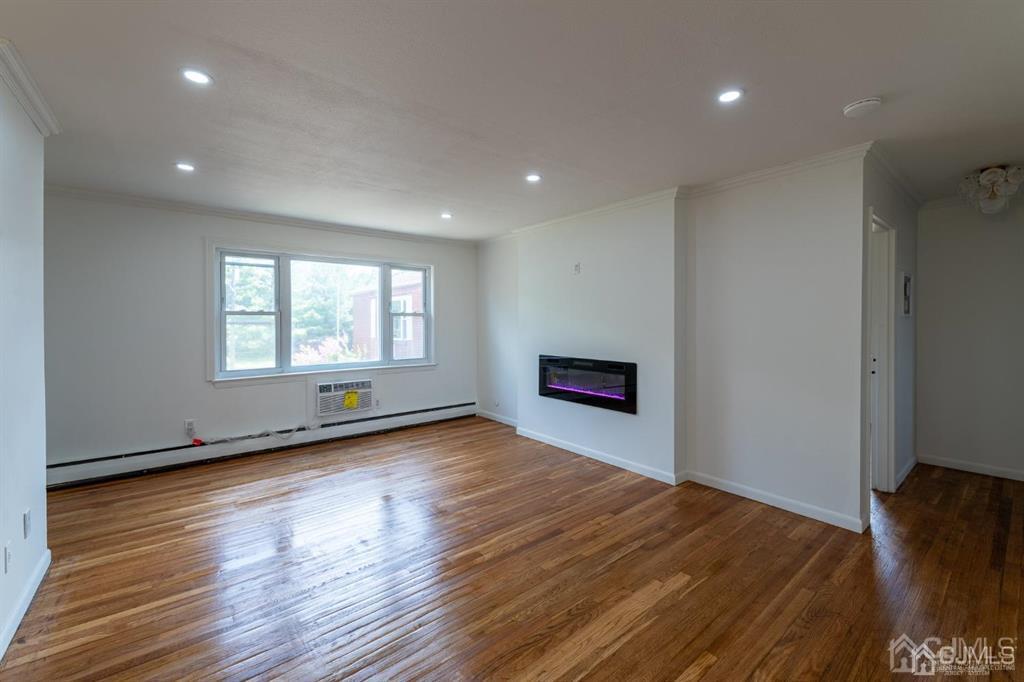 78 Fox Road, Unit 2B Edison, NJ 08817 - Photo 6 of 32 Gallery Image 6