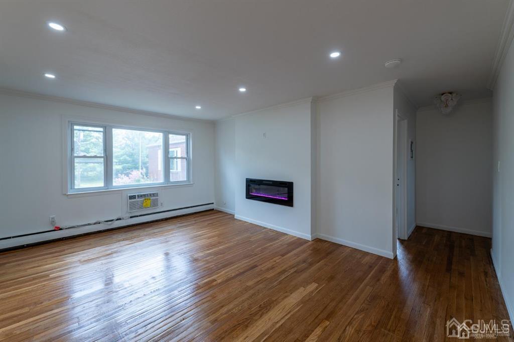 78 Fox Road, Unit 2B Edison, NJ 08817 - Photo 7 of 32 Gallery Image 7