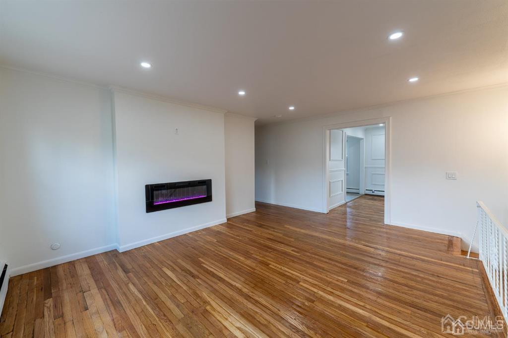 78 Fox Road, Unit 2B Edison, NJ 08817 - Photo 8 of 32 Gallery Image 8