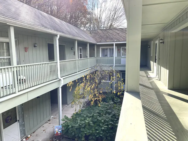 $275,000 | 66 Nashville Road, Unit L, Bethel, CT 06801