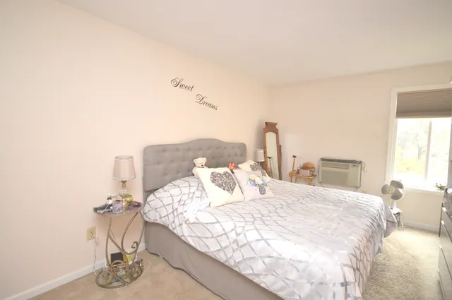 $275,000 | 66 Nashville Road, Unit L, Bethel, CT 06801