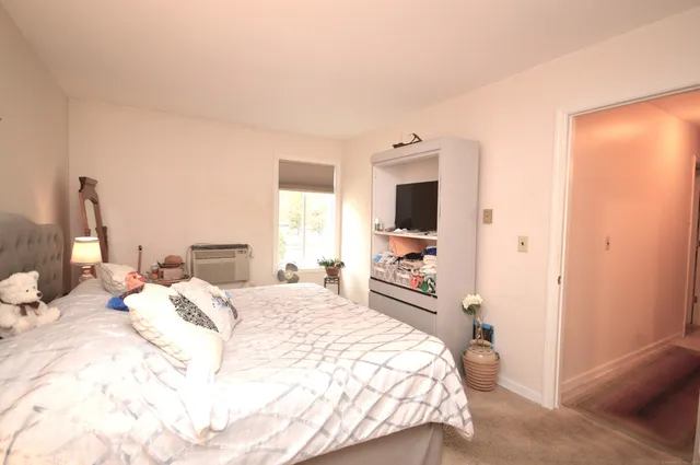 $275,000 | 66 Nashville Road, Unit L, Bethel, CT 06801