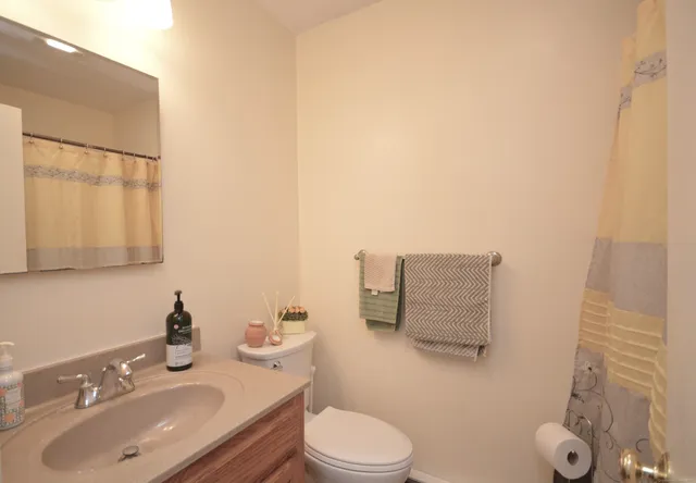 $275,000 | 66 Nashville Road, Unit L, Bethel, CT 06801