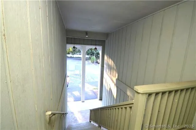 $275,000 | 66 Nashville Road, Unit L, Bethel, CT 06801