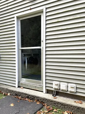 $275,000 | 66 Nashville Road, Unit L, Bethel, CT 06801