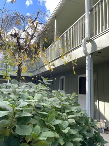 $275,000 | 66 Nashville Road, Unit L, Bethel, CT 06801