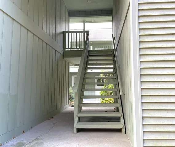 $275,000 | 66 Nashville Road, Unit L, Bethel, CT 06801