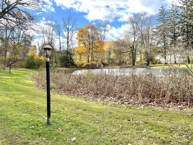 $275,000 | 66 Nashville Road, Unit L, Bethel, CT 06801