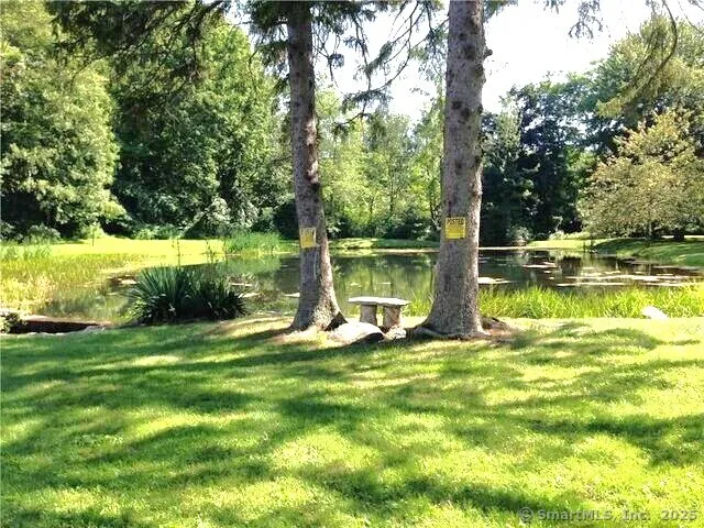 $275,000 | 66 Nashville Road, Unit L, Bethel, CT 06801