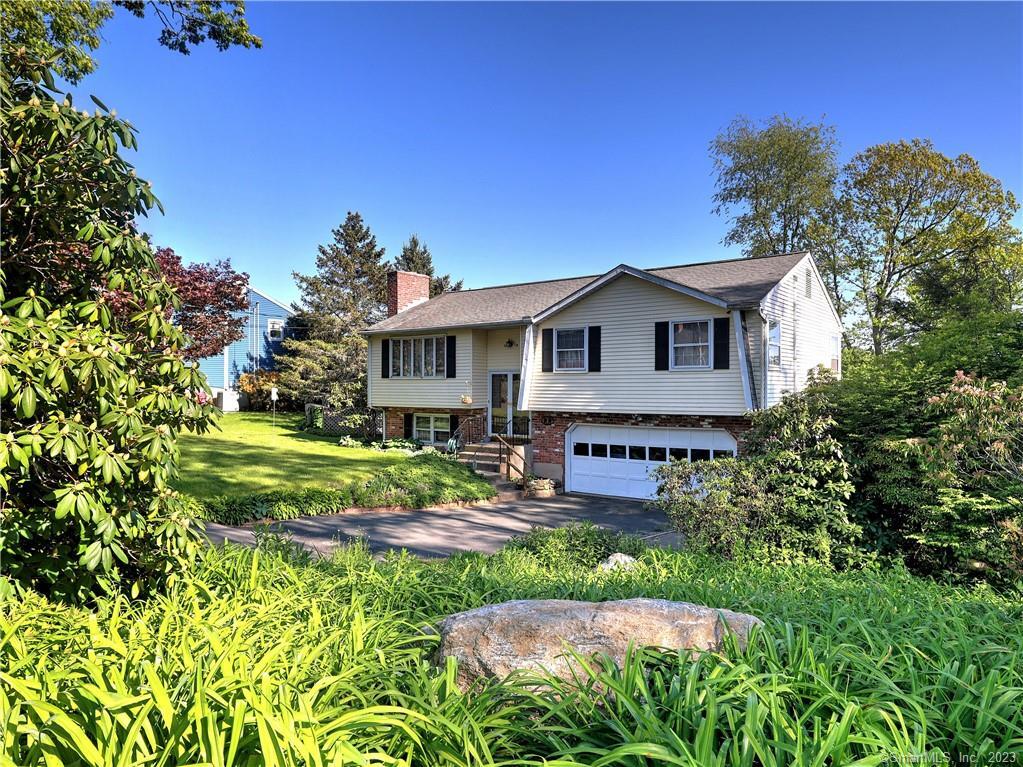 69 Ipswitch Road Bristol, CT 06010 - Photo 1 of 1