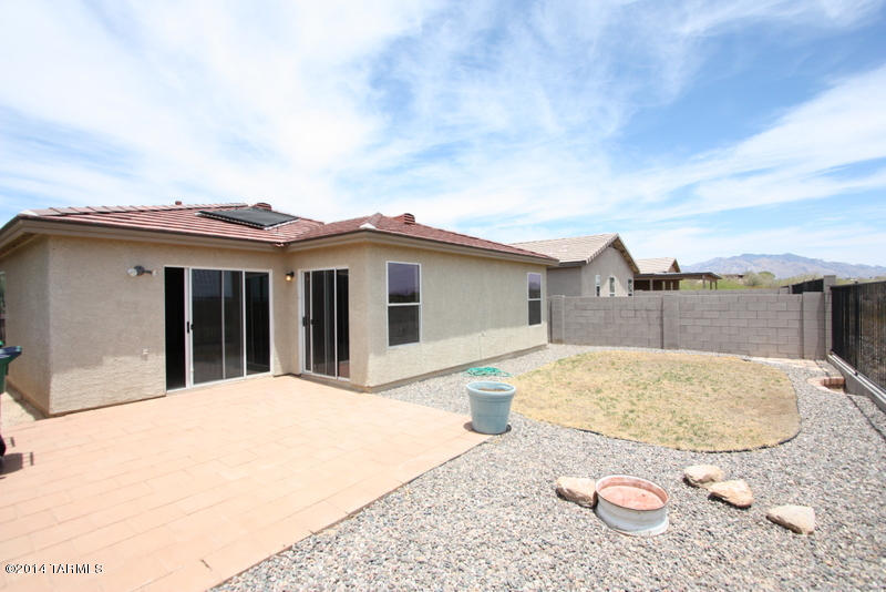 5733 West Rattler Street Tucson, AZ 85742 - Photo 6 of 7 Gallery Image 6