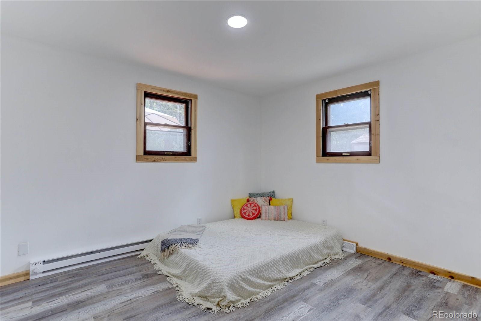 8226 South Brook Forest Road Evergreen, CO 80439 - Photo 19 of 49 Gallery Image 19