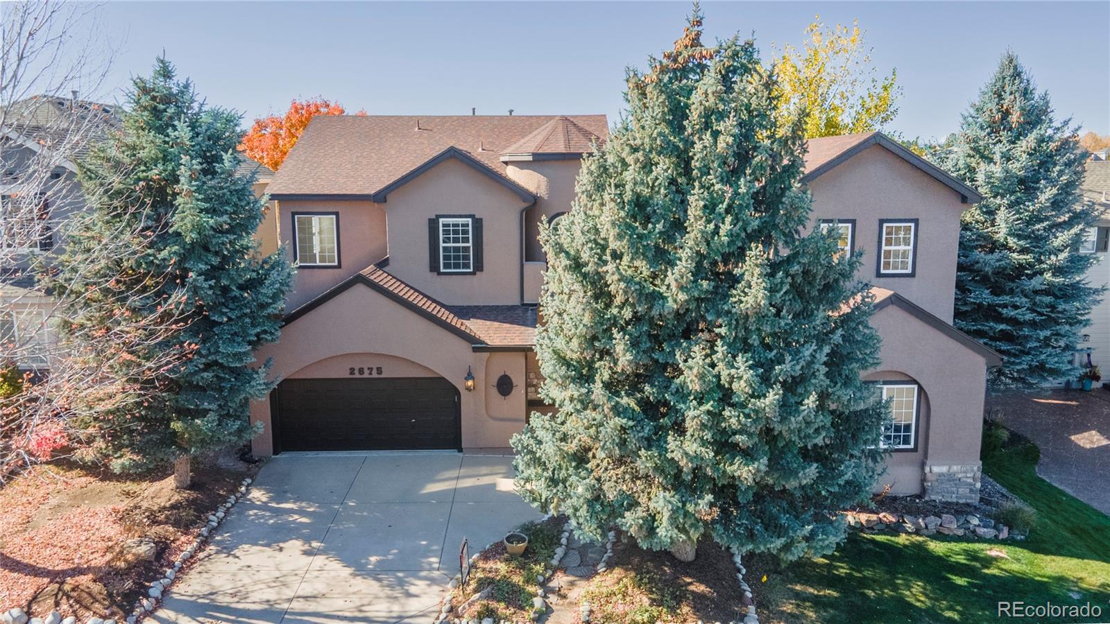 2675 Timberchase Trail Highlands Ranch, CO 80126 - Photo 3 of 50 Gallery Image 3