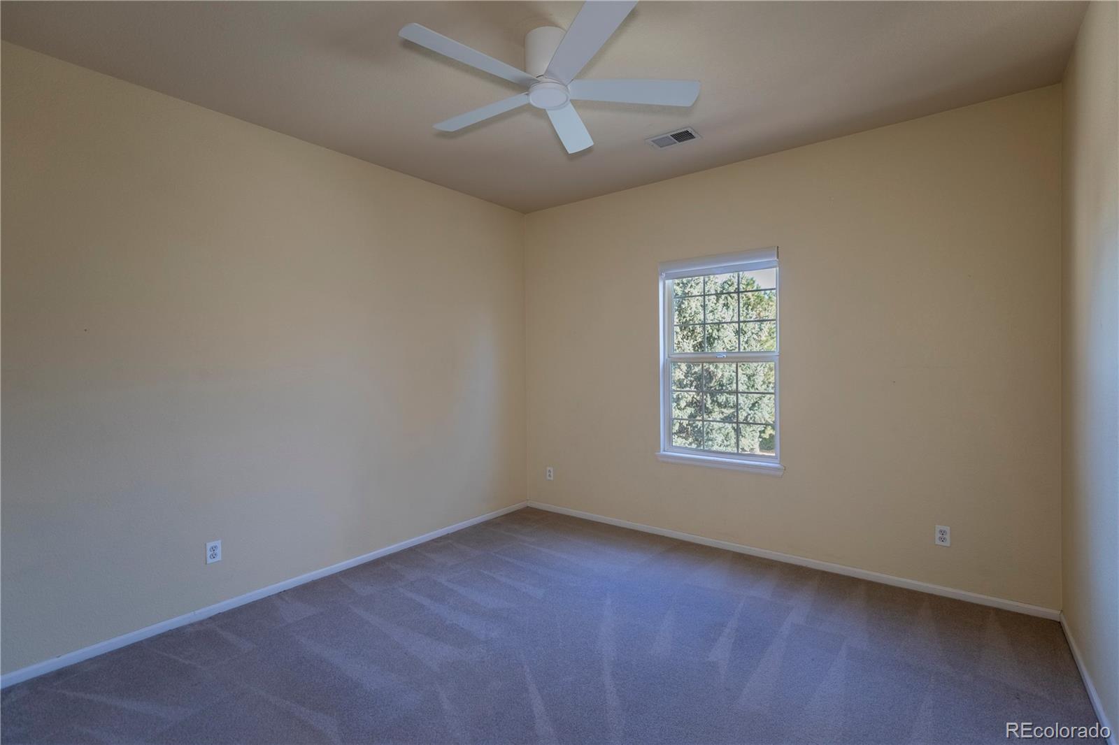 2675 Timberchase Trail Highlands Ranch, CO 80126 - Photo 31 of 50 Gallery Image 31