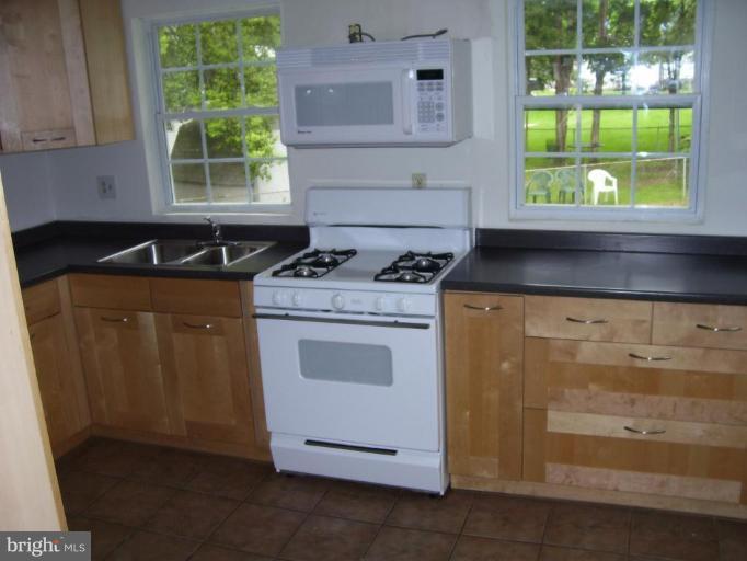 1602 Neely Road Silver Spring, MD 20903 - Photo 11 of 23 Kitchen #3