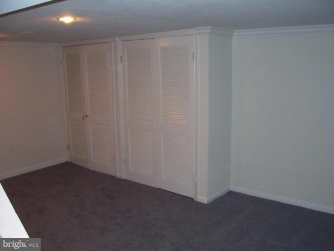 1602 Neely Road Silver Spring, MD 20903 - Photo 13 of 23 Basement #1