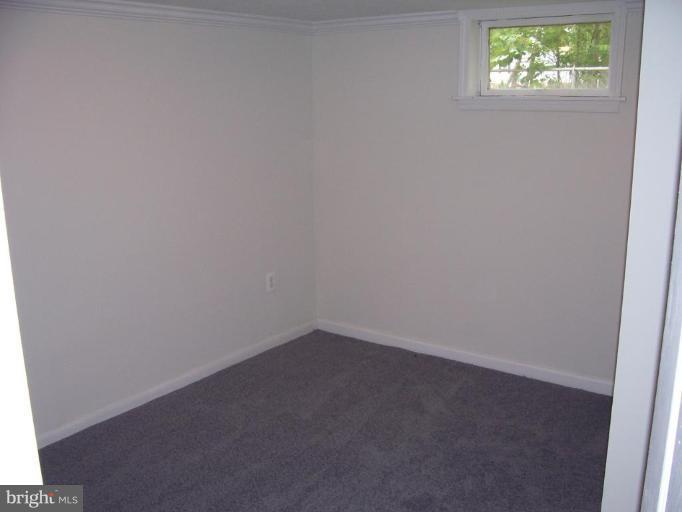 1602 Neely Road Silver Spring, MD 20903 - Photo 14 of 23 Bedroom #4