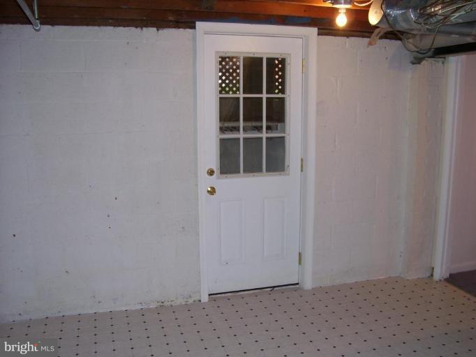 1602 Neely Road Silver Spring, MD 20903 - Photo 16 of 23 Basement #2