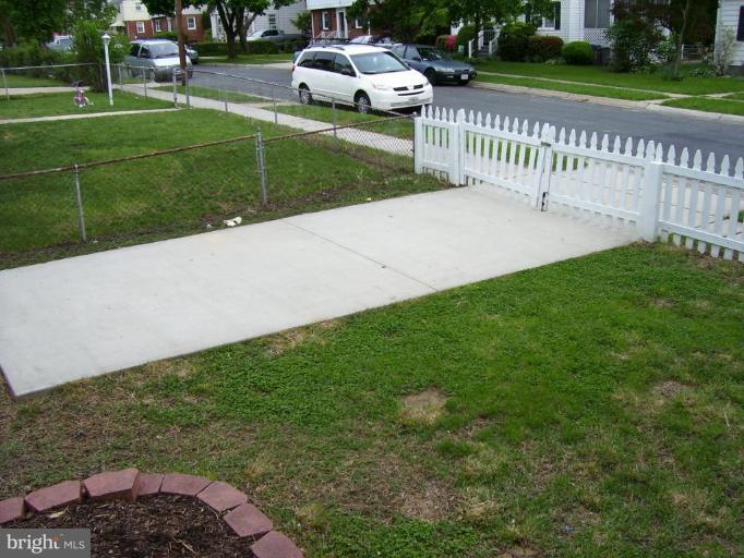 1602 Neely Road Silver Spring, MD 20903 - Photo 17 of 23 Street View