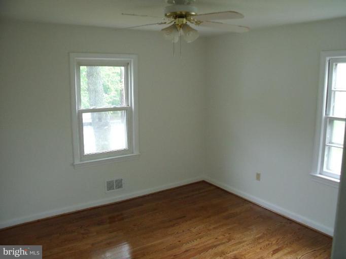 1602 Neely Road Silver Spring, MD 20903 - Photo 3 of 23 Bedroom #1
