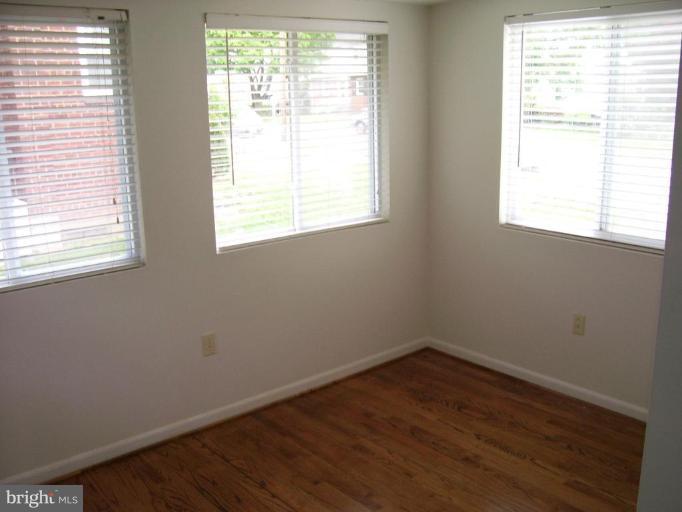 1602 Neely Road Silver Spring, MD 20903 - Photo 23 of 23 Other #2