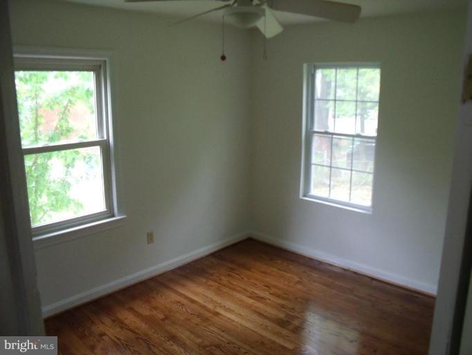 1602 Neely Road Silver Spring, MD 20903 - Photo 4 of 23 Bedroom #2