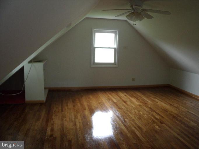 1602 Neely Road Silver Spring, MD 20903 - Photo 5 of 23 Bedroom #3