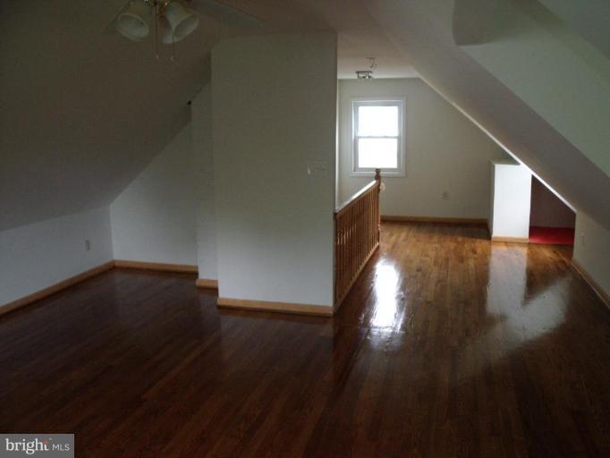 1602 Neely Road Silver Spring, MD 20903 - Photo 6 of 23 Other #1