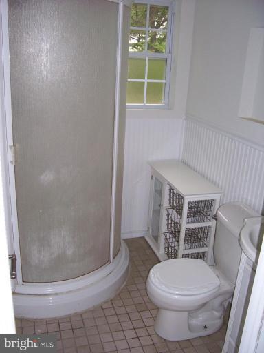 1602 Neely Road Silver Spring, MD 20903 - Photo 8 of 23 Bath #1