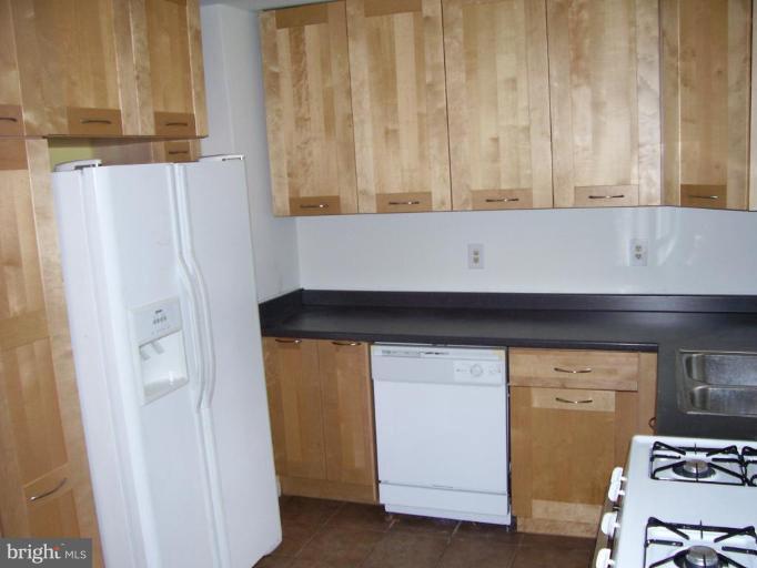 1602 Neely Road Silver Spring, MD 20903 - Photo 10 of 23 Kitchen #2